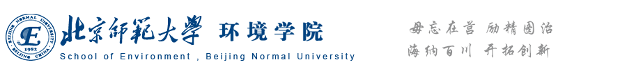 永利集团304am登录